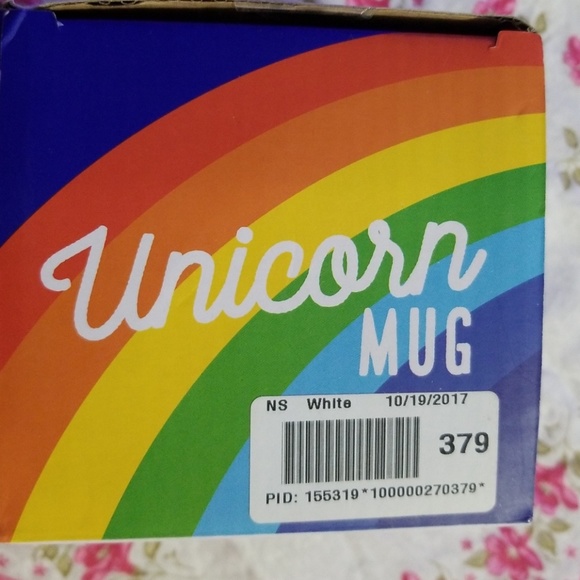 Modcloth Rainbow 🌈🦄 - Picture 6 of 8